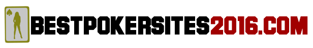 www.bestpokersites2016.com