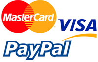 payment methods